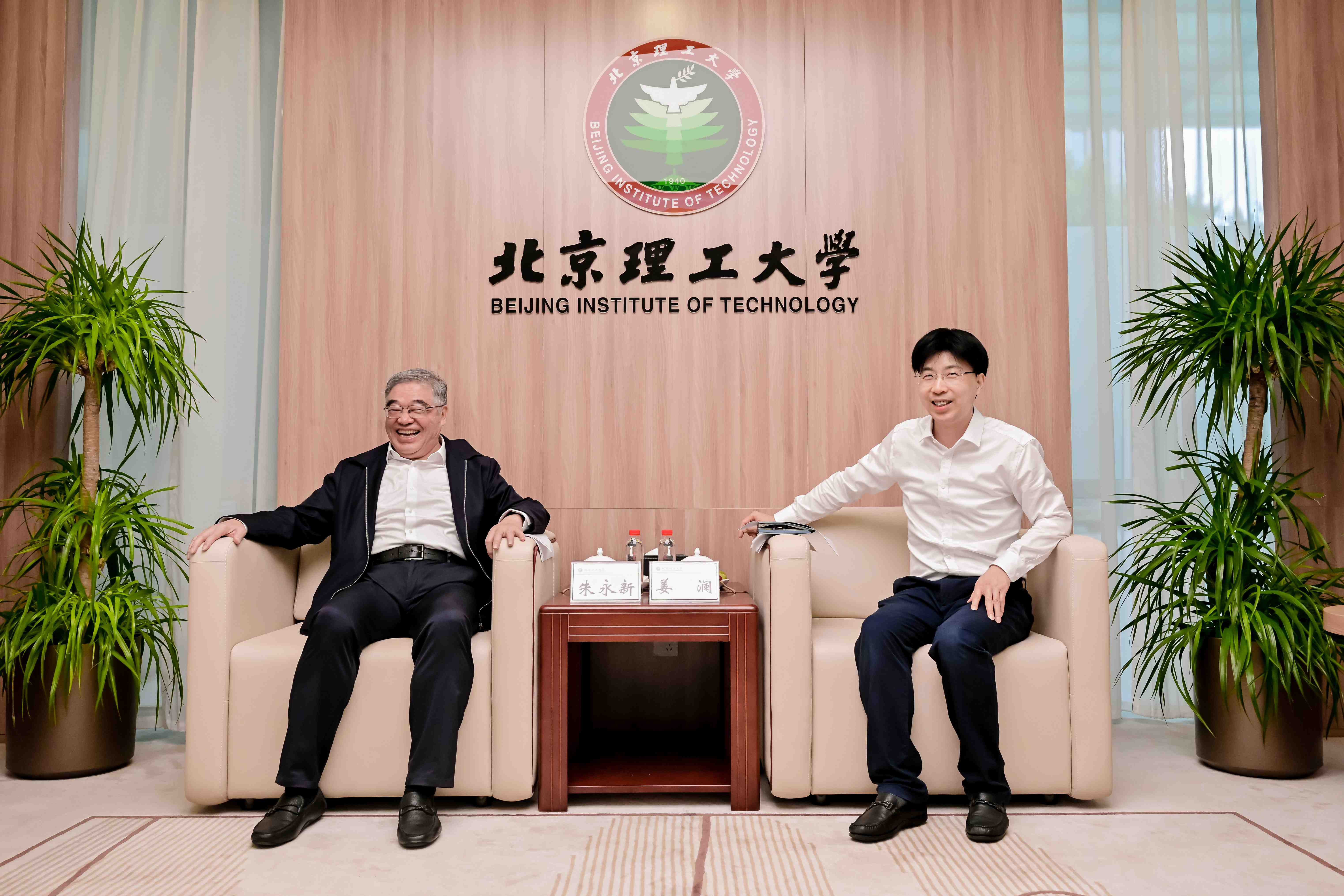 微信图片_20261010102517_76_79.jpg